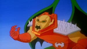 Episodio 12
