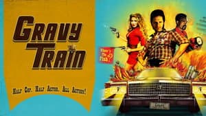 GravyTrain — foto 1