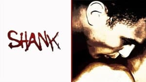 Shank — foto 6