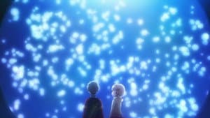 Episodio 9