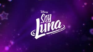 Soy Luna — foto 3