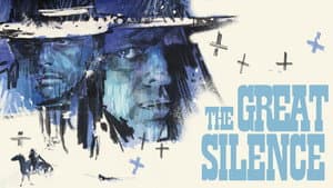 El Gran Silencio — foto 1