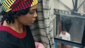 Aminata — foto 1