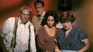 Dimensión Desconocida : la película — foto 6
