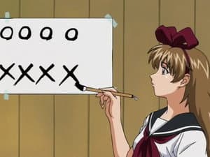 Episodio 5