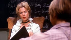 La esposa de Sundance Kid — foto 2