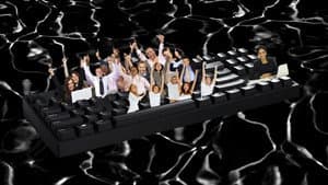 Global Windshield, The Musical — foto 1