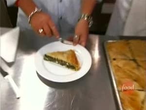 Episodio 10