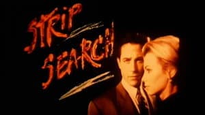 Strip Search — foto 5
