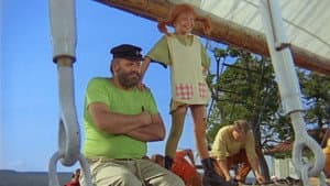 Episodio 13