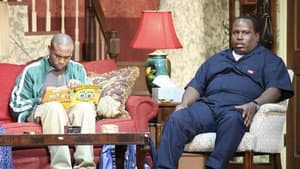 Tyler Perry's Madea's Big Happy Family - The Play — foto 3