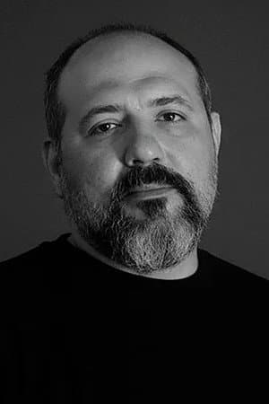 José David Apel