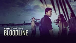 Bloodline — foto 5