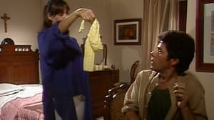 Episodio 164