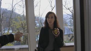 Killer Baby Mama — foto 3