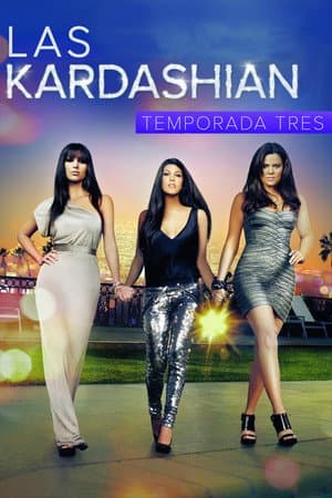 Temporada 3