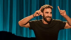 Vale la pena, de Dani Rovira — foto 1