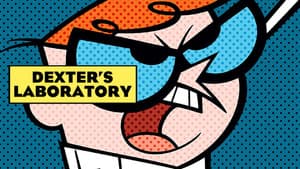 El laboratorio de Dexter — foto 9