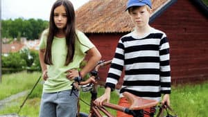 Biciklo - Supercykeln — foto 1