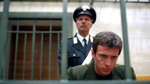 Arrivederci amore, ciao — foto 3
