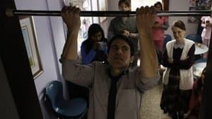 Episodio 18