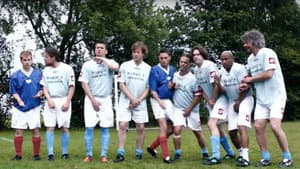 All Stars 2: Old Stars — foto 2