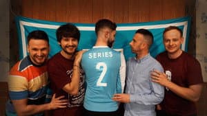 Episodio 13