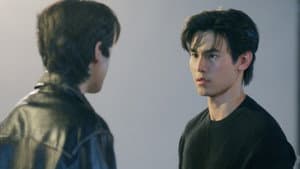 Episodio 5