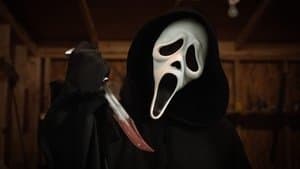 Scream (Grita) — foto 6