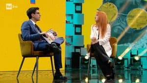 Episodio 4
