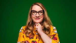 Sarah Millican: Late Bloomer — foto 1