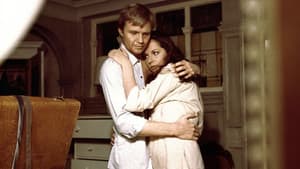 The Odessa File — foto 1