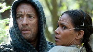 Cloud Atlas: La Red Invisible — foto 8