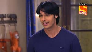 Episodio 262