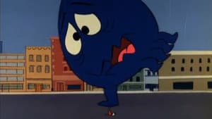 Episodio 4