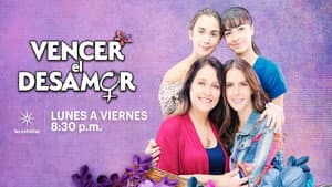 Vencer el Desamor — foto 1