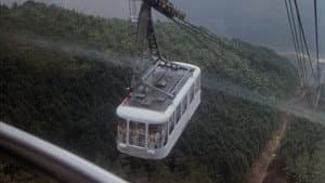復讐するは我にあり — foto 3