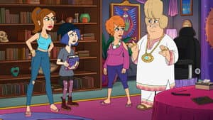 Episodio 10