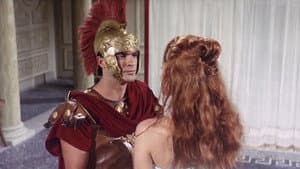 Messalina Venere imperatrice — foto 5