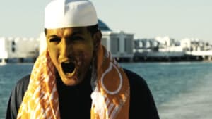 فليم - برميل — foto 5
