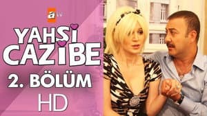 Episodio 2