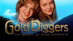 Gold Diggers: The Secret of Bear Mountain — foto 7