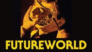 El mundo del futuro — foto 7
