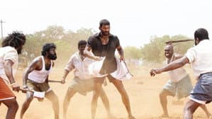 மருது — foto 10