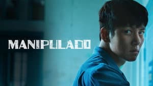 Manipulado — foto 11