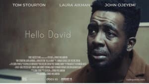 Hello David — foto 1