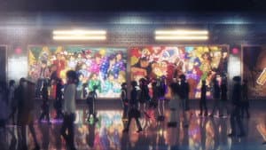 ベイビーアイラブユーだぜ — foto 4