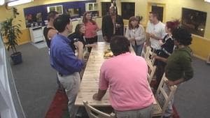 Episodio 2