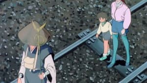 Episodio 30