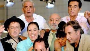 Por la gracia de Luis — foto 1